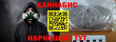 мдпв Берёзовский