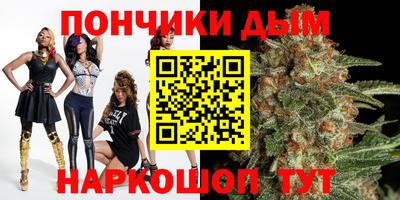 мдпв Берёзовский