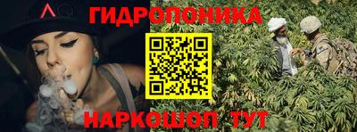 мдпв Берёзовский