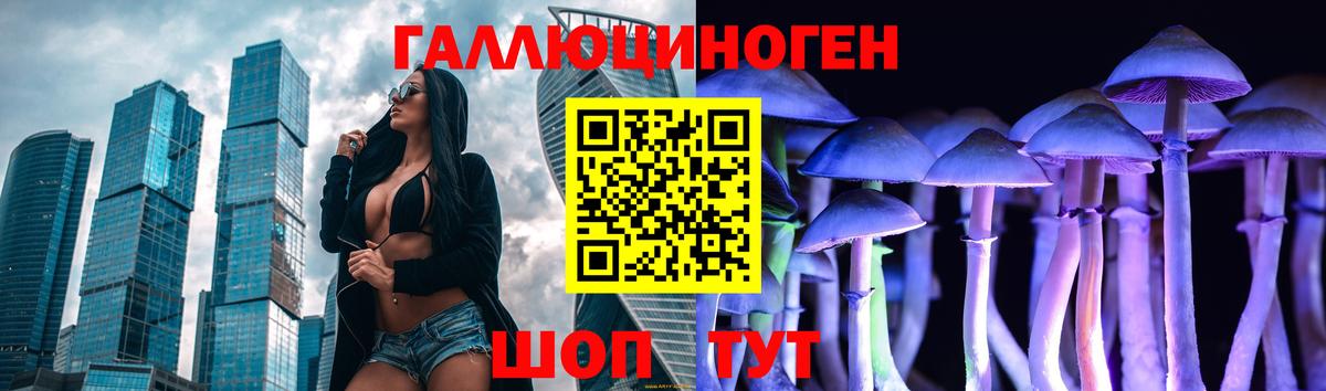 Галлюциногенные грибы мухоморы Кисловодск